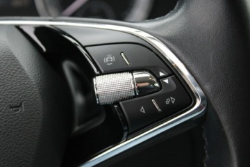 Skoda Superb III Kombi Facelifting 2.0 TDI SCR 200KM 2021 Škoda Superb Skoda Superb Ambition DSG Nawigacja, zdjęcie 22