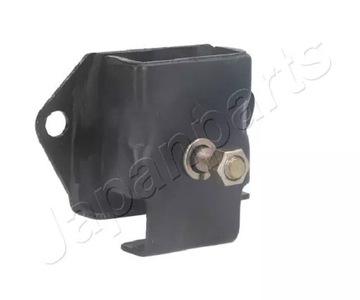 JAPANPARTS RU-601 LOŽISKO MOTORU