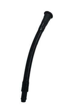 TESLA 3 ODPŁYW WODY Z GNIAZDA ŁADOWANIA 110377800A