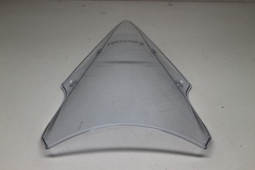 KAWASAKI NINJA 650 FAST ОКОННЫЙ ОБТЕКАТЕЛЬ