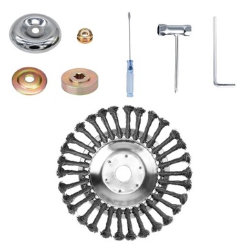 Угловая головка HDFSOUS HDFSOUS426