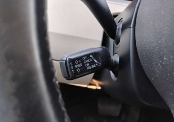 Volkswagen Passat CC 2.0 TSI 200KM 2010 Volkswagen Passat CC 2010r, 2.0 Benzyna. AUTOMAT. Uszkodzony prawy tyl. Je, zdjęcie 11