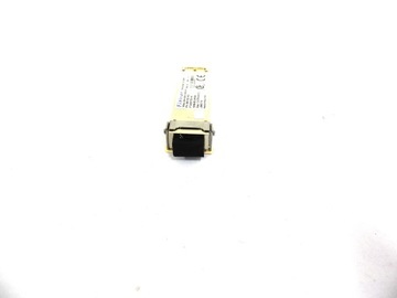 Moduł SFP+ Finisar H8511D3-H3C