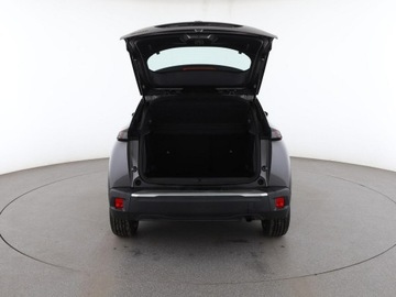 Peugeot 2008 II SUV 1.2 PureTech 100KM 2020 Peugeot 2008 navi kamera tempomat, zdjęcie 18