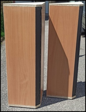 НАБОР Bass Trap 4 ПРЕДМЕТА Bass Trap Лак