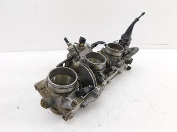 БМВ К75 ДРОССЕЛЬ