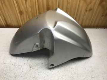 ПЕРЕДНЕЕ КРЫЛО SUZUKI BURGMAN 400