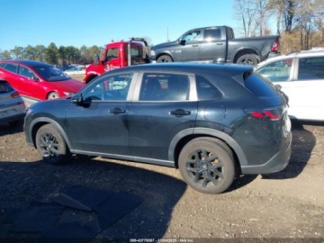 Honda HR-V III 2025 Honda HR-V Sport 2025 2.0 Benzyna 158KM, zdjęcie 2