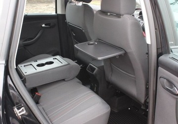 Seat Altea XL 2.0 TDI 140KM 2013 Seat Altea XL 2.0 Tdi 140KM Od RiA 2.0 Diesel 140KM, zdjęcie 15