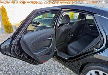 Hyundai i40 Sedan Facelifting 2.0 GDI 165KM 2016 Hyundai i40 Hyundai i40 2.0 GDI Comfort 2.0 Benzyna 165KM, zdjęcie 31