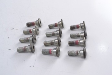 Болты тормозного диска KTM 390 ADVENTURE 20-24