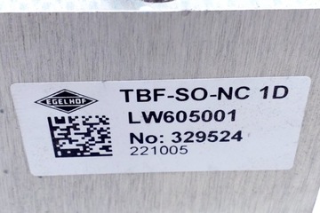 CHLADIČ OLEJE RENAULT CAPTUR II (HF_) 295E35353R 1.6L HYBRID 105KW 2023