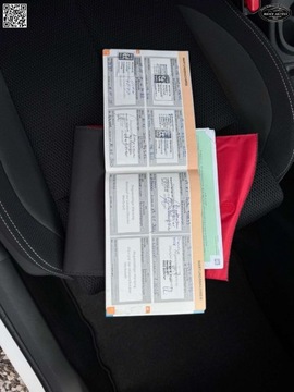 Citroen C4 II Hatchback 5d Facelifting 1.2 PureTech 130KM 2016 Citroen C4 1.2 Turbo Szwajcaria Gwarancja Po serwis 1.2 Benzyna, zdjęcie 24