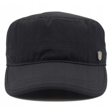 КЕПКА PAKO JEANS PATROL BATCH