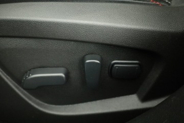 Renault Arkana SUV 1.3 TCe 140KM 2022 Renault Arkana 1.3 TCe, Salon Polska, zdjęcie 19