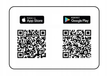 Żarówka LED SMART 10W E27 WW-CW +RGB Wi-Fi TUYA