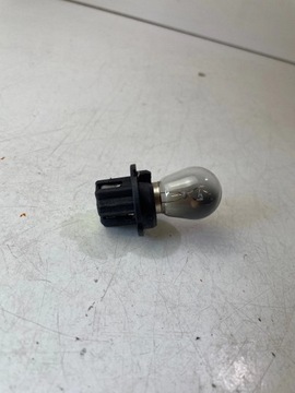 DRŽÁK HNÍZDO ŽÁROVKY MERCEDES W140 W164 R170 W210 W215 W220