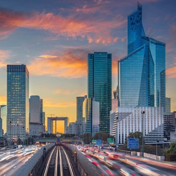 Аромат для автомобиля VINOVE PREMIUM PARIS