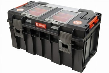 Система Qbrick PRO 500 Профи