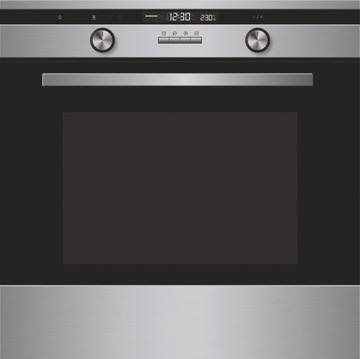 МОДЕЛЬ БЫТОВАЯ ТЕХНИКА МЕБЕЛЬ МАГАЗИН РУСТИК ПЕЧЬ