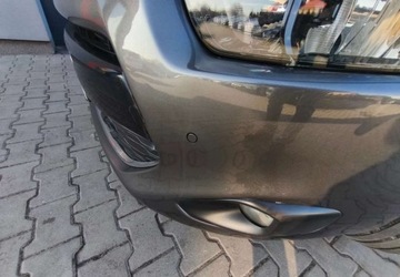 Citroen C4 Picasso II Picasso 1.2 PureTech 130KM 2016 Citroen C4 Picasso Citroen C4 Picasso 1.2 PureTech Exclusive 1.2 Benzyna, zdjęcie 21