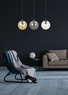 ПОДВЕСНОЙ СВЕТИЛЬНИК, ПАУЧКА, ЛАМПЫ, ШАРЫ, ЛЮСТРА