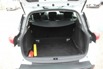 Renault Clio IV Grandtour Facelifting 1.5 Energy dCi 75KM 2019 Renault Clio Grandtour ALIZE Energy F-vat, zdjęcie 24