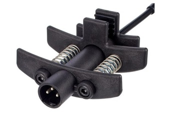 Барабанный микрофон Beyerdynamic TG D57c