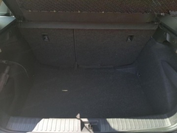 Skoda Kamiq Crossover Facelifting 1.5 TSI 150KM 2026 SKODA Kamiq Drive 1.5 TSI DSG Suv 150KM 2026, zdjęcie 8