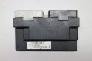 HONDA MODUŁ ZAPŁONOWY STEROWNIK 38770-MBW-G01