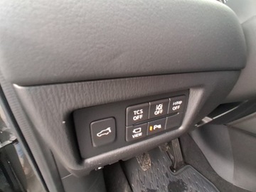 Mazda CX-5 II SUV Facelifting 2.0 SKYACTIV-G 165KM 2022 Mazda CX-5 2.0 41000KM Przebiegu Full LED Skóra Kamera 360 Europa NIE USA, zdjęcie 25