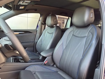 Volkswagen Tayron 2025 Volkswagen Tayron R-line plus 2.0 TSI 204 KM DSG, zdjęcie 5