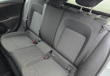 Opel Astra K Sports Tourer 1.6 CDTI 136KM 2019 Opel Astra 1,6 D 136 KM Serwis GWARANCJA Zamiana Zarejestrowany 1.6 Diesel, zdjęcie 12