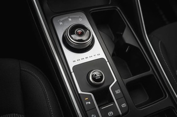 Kia Sorento IV SUV HEV 1.6 T-GDI 230KM 2021 Kia Sorento 1.6 T-GDI HEV, Salon Polska, zdjęcie 21