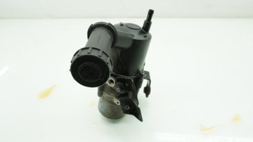 CITROEN DS5 ČERPADLO SERVA 9676772980 ELEKTRICKÁ