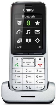 OpenScape SL5