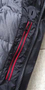 HELLY HANSEN DOWN классическое элегантное мужское пальто L