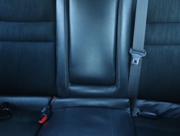 Honda Accord VII Sedan 2.2 i-CTDi 140KM 2004 Honda Accord 2.2 i-CTDi, Tempomat,ALU, zdjęcie 9