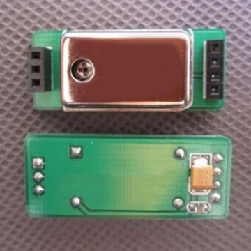 9 Универсальный компенсационный кристалл