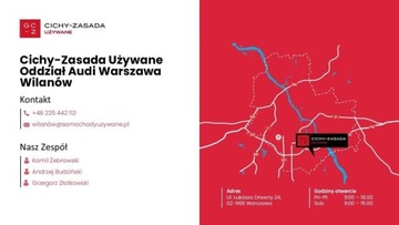 Audi A8 D5 Sedan Facelifting 3.0 55 TFSI 340KM 2022 Audi A8 Head Up, Hak, Domykanie, Bang, Kamery 360, Night Vision, 3.0 340KM, zdjęcie 38