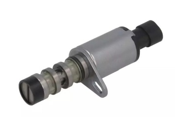 INA С РЕГУЛЯЦИЕЙ ФАЗ OPEL 1.6 1.8 16V