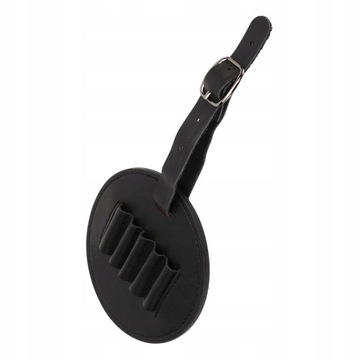 Портативная сумка-органайзер с держателем для футболки для гольфа