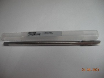 Gwintownik M4 HSS FANAR