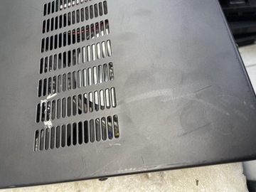 Усилитель PRM360 100 В (НК2)