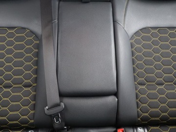 Kia XCeed Crossover 1.5 T-GDI 160KM 2021 Kia XCeed 1.5 T-GDI, Salon Polska, 1. Właściciel, zdjęcie 9