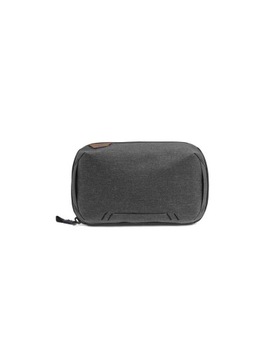 Wkład Peak Design Tech Pouch v2 grafitowy