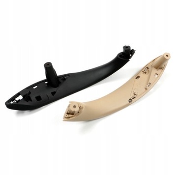 КОМПЛЕКТ РУЧКИ ПЕРЕДНЕЙ ДВЕРИ BMW F31 F30 F32