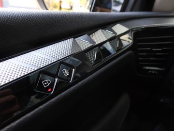 DS 4 II Hatchback 1.2 PureTech 130KM 2022 DS 4 1.2 PureTech, Salon Polska, 1. Właściciel, zdjęcie 16