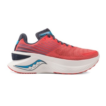 Buty Saucony Endorphin Shift 3 W S10813-31 40.5
