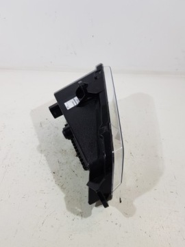 ПРАВАЯ ПЕРЕДНЯЯ ФАРА 2415095 POLARIS SPORTSMAN 570 21-25 ГОД
